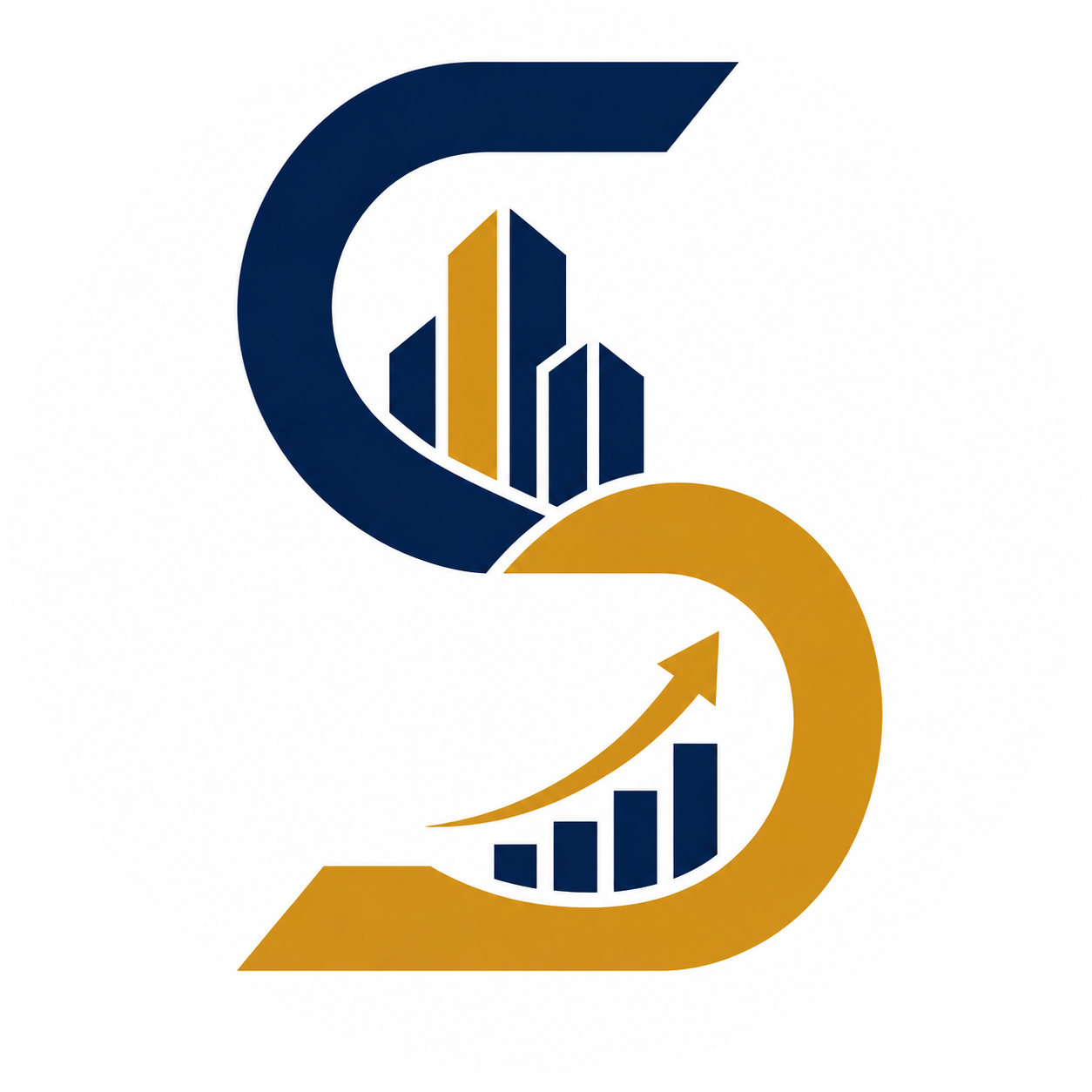 Skill Source Services